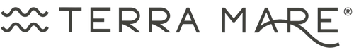 Terra Mare